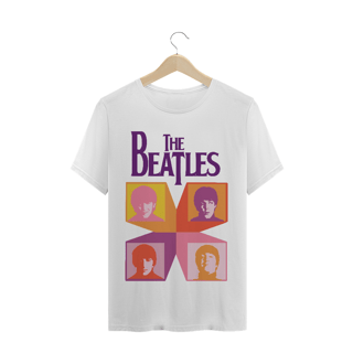 Nome do produto The Beatles