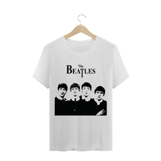The Beatles 03