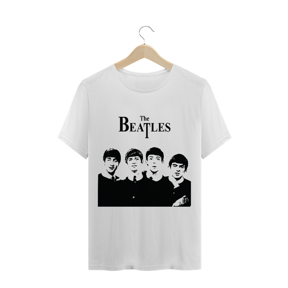 The Beatles 03