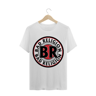 Bad Religion