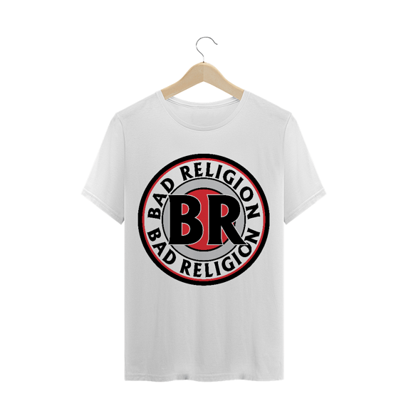 Bad Religion