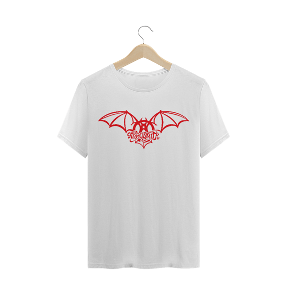 Aerosmith 03