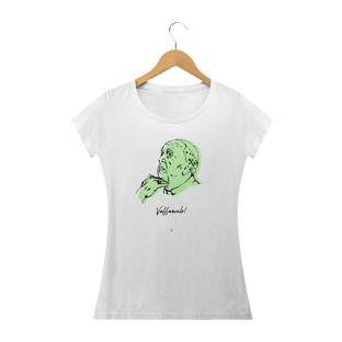 Nome do produtovaffanculo (baby long)