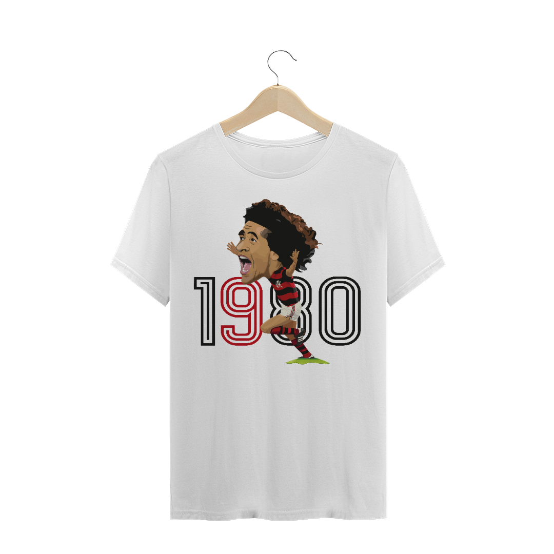 Nome do produto: Nunes 1980