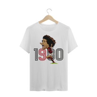 Nome do produtoNunes 1980