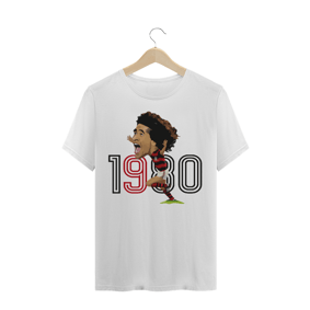 Nome do produto  Nunes 1980