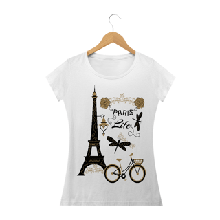 Paris Life