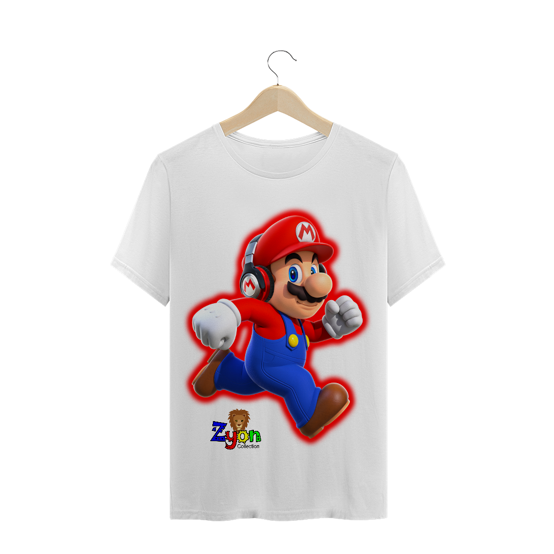 Nome do produto: RunnerM1