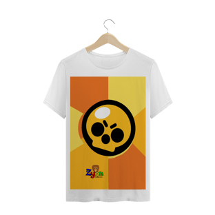 Nome do produtoGame1