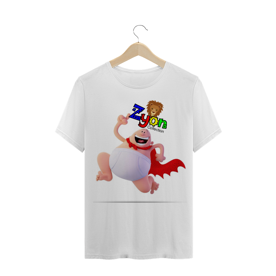 Nome do produto: Coecao 