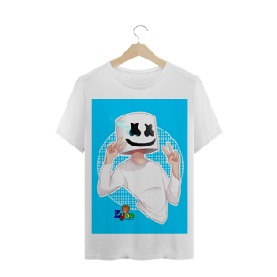 Nome do produtoCaviTwo