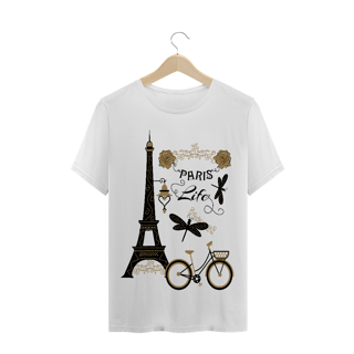 Paris Life Básica