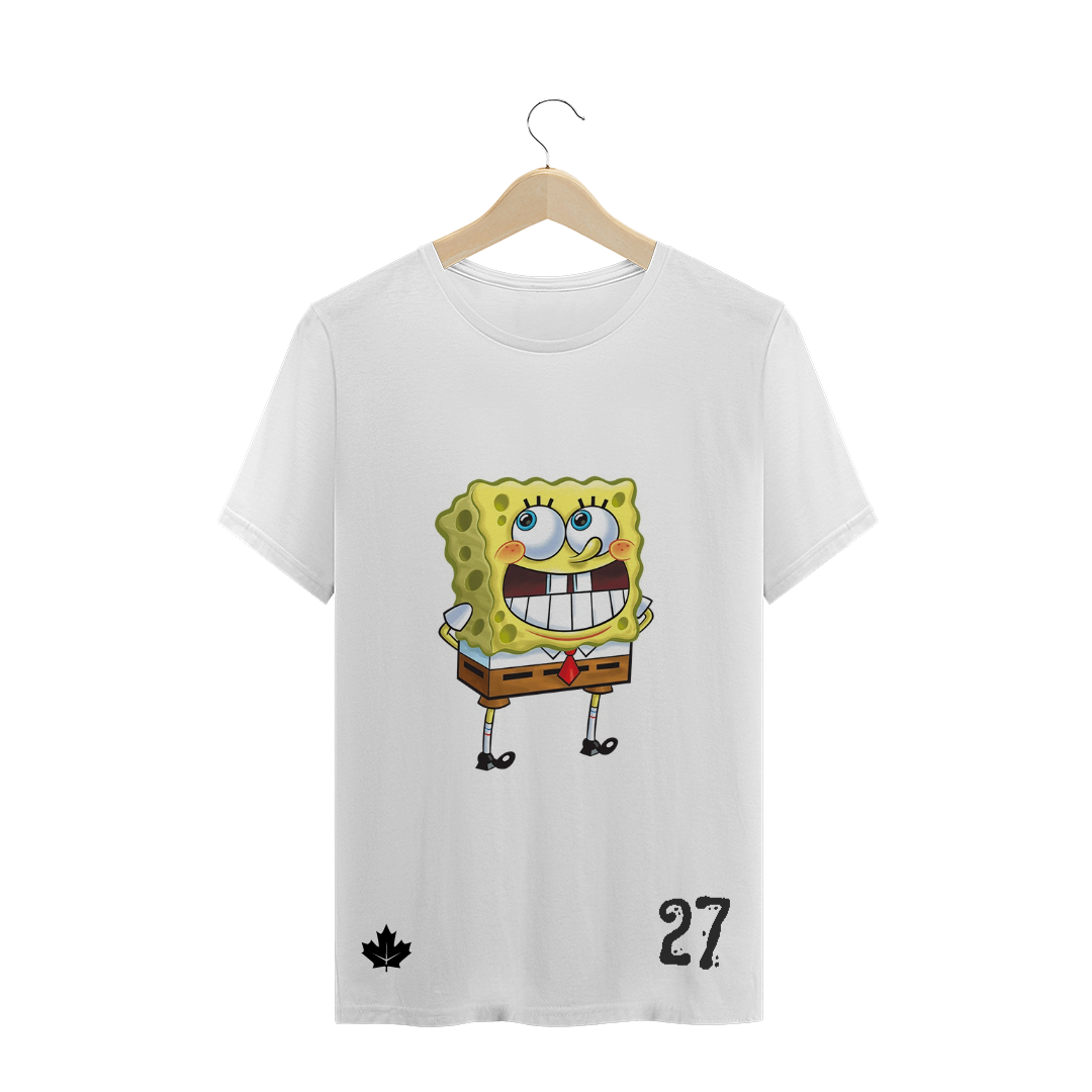Nome do produto: CAMISETA TWO-SEVEN PRIME