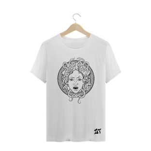 Nome do produtoCAMISETA TWO-SEVEN MEDUSE