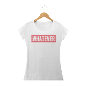 Baby Look Whatever