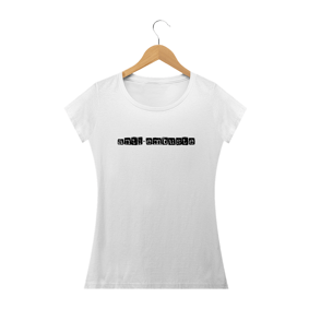 Baby look - anti-embuste