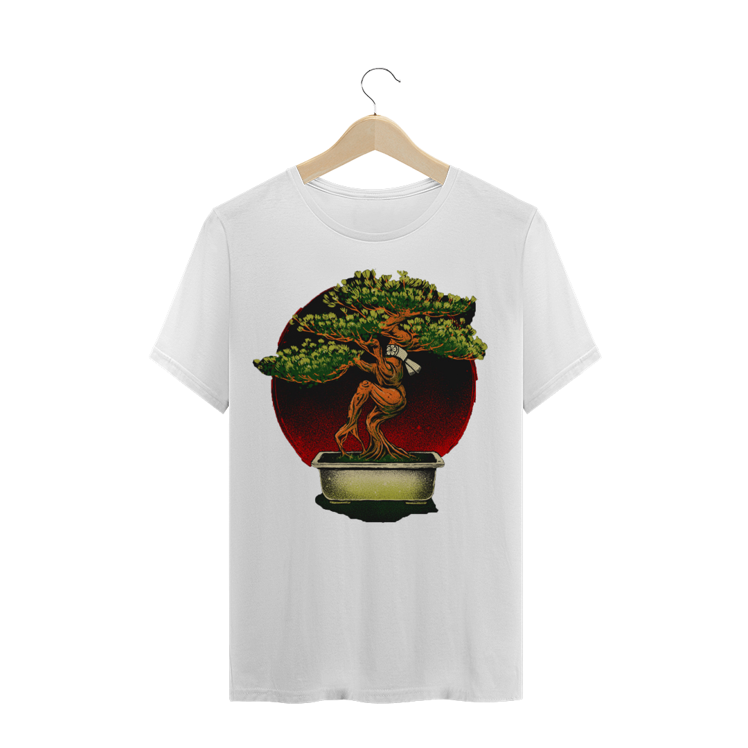 Nome do produto: Miyagi-do Bonsai