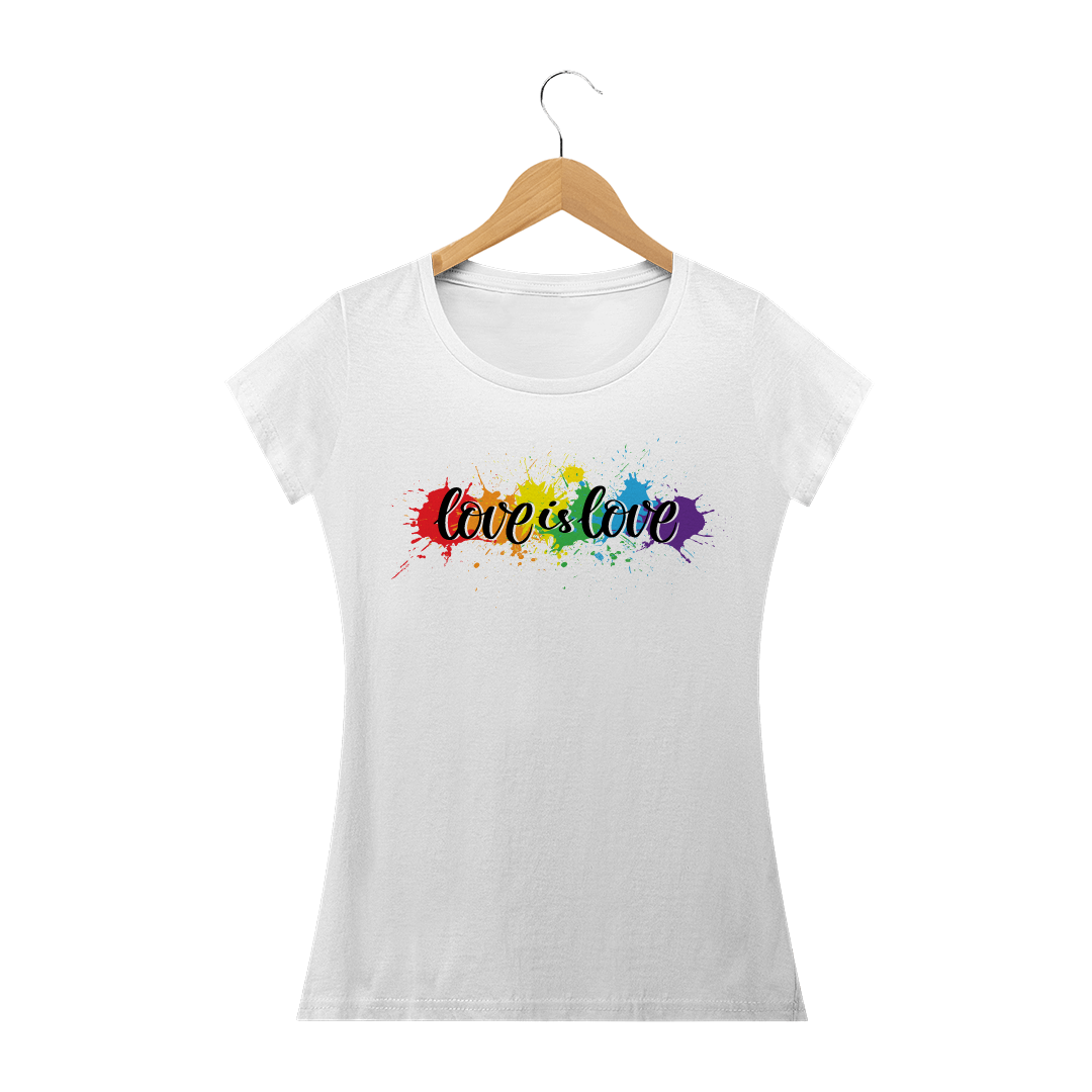 Nome do produto: Baby Long Love is Love Ink