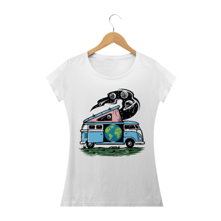 Kombi 01 Feminina