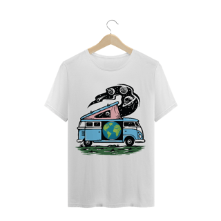 Kombi 01