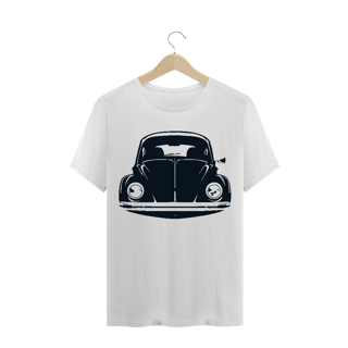 Fusca 06