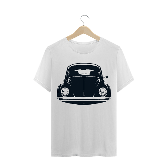 Fusca 06