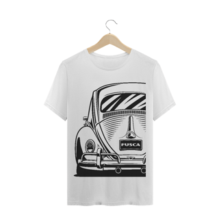 Fusca 05