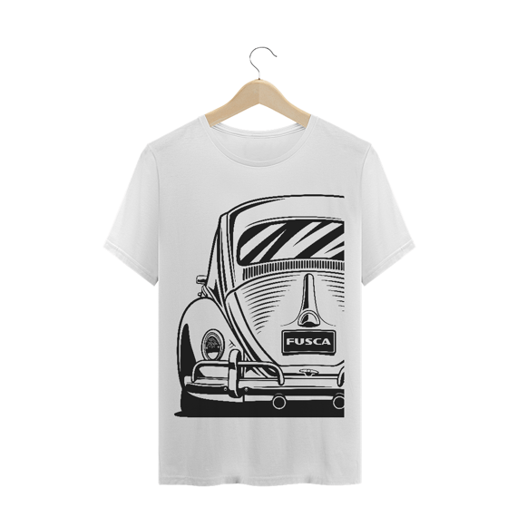 Fusca 05