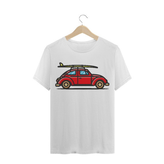 Fusca 