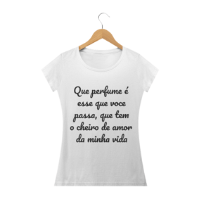 Nome do produto  Cantadas 