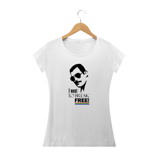 Nome do produtoBaby Long Fred