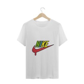 Camiseta Nike 