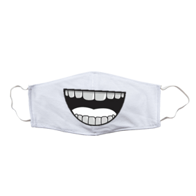 mascara sorriso 02