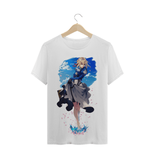Nome do produtocamisa violet 