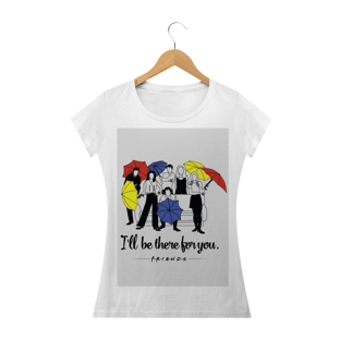 Nome do produtoFriends 