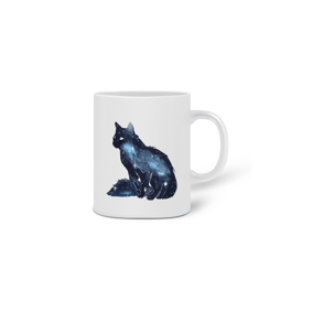 CANECA CATSKY