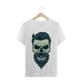 camisa caveira 