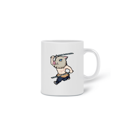 caneca inosuke 