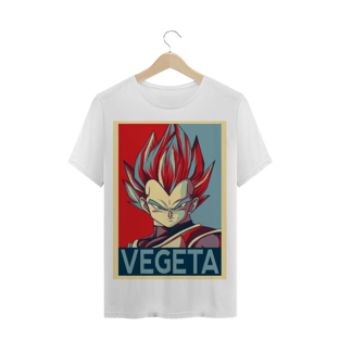 Nome do produtocamisa vegeta 