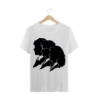 Nome do produtoCamiseta Masculina Harry Potter