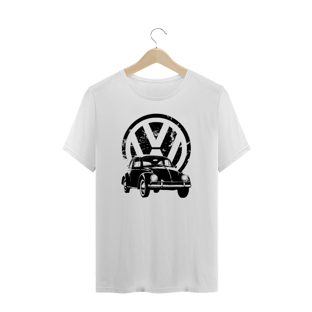 Nome do produtoCamiseta Masculina Fusca