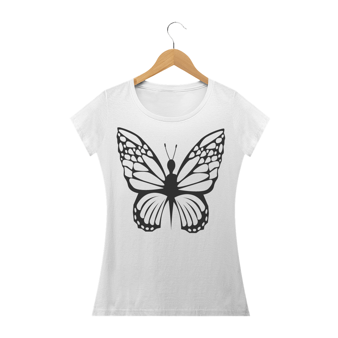 Nome do produto: BABY LONG START ROX