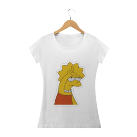 lisa
