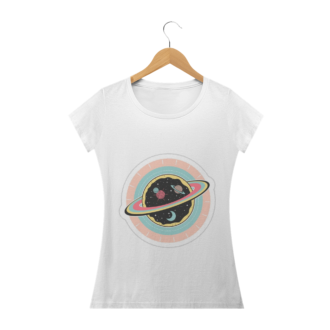 Nome do produto: planet