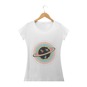 planet