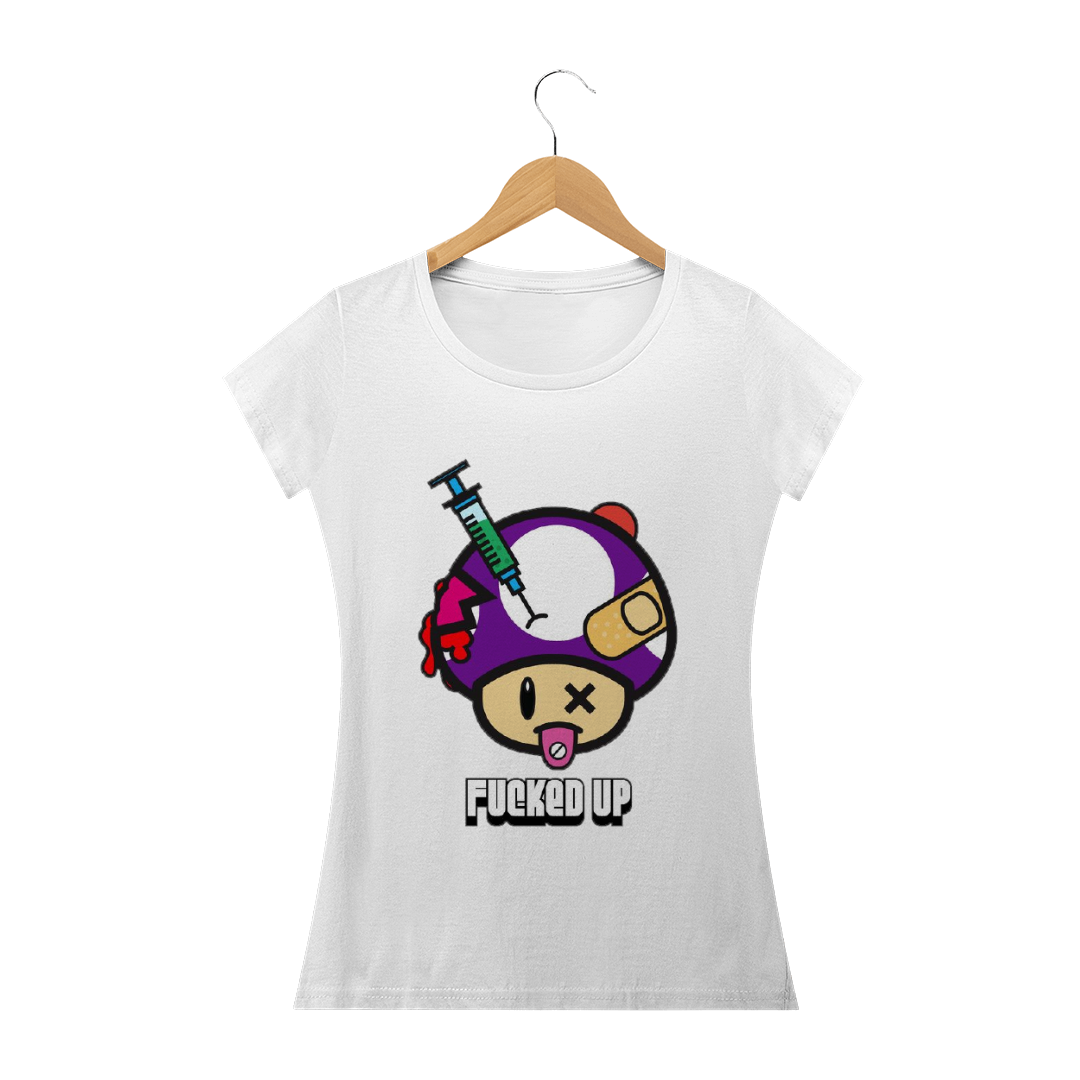 Nome do produto: up