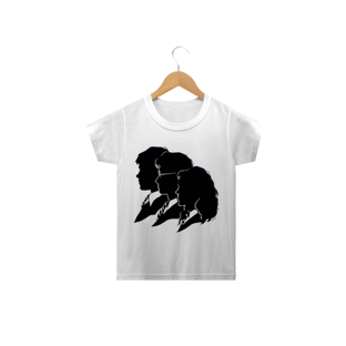Nome do produtoCamiseta Infantil Harry Potter