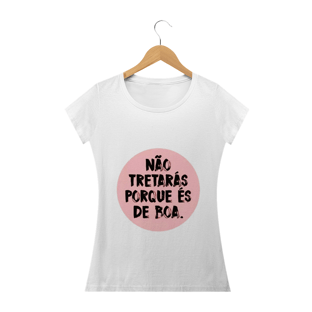 Nome do produtotreta
