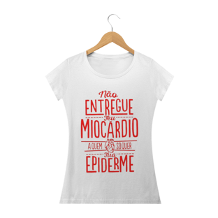 Nome do produtoepiderme