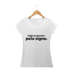 signo